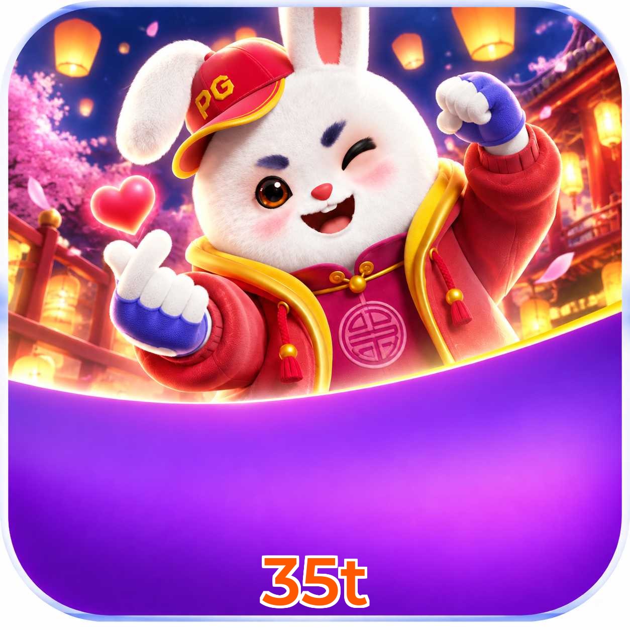 Jackpots progressivos 35t — R$ 8,3 milhões acumulados