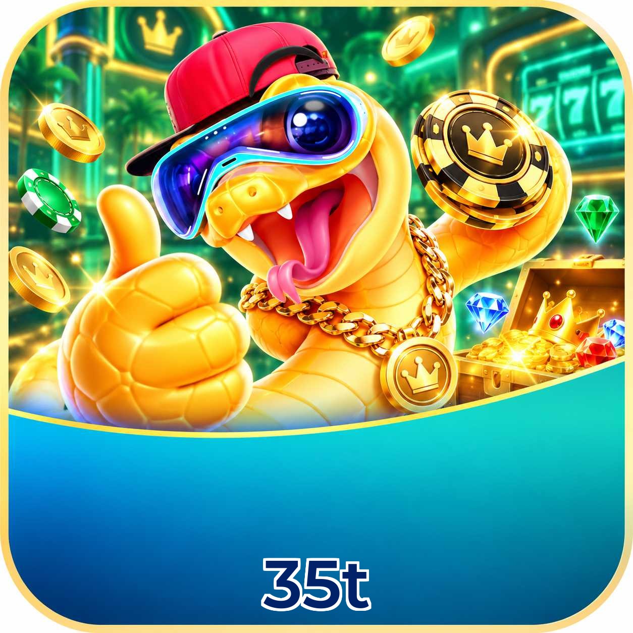 Estratégias comprovadas para Fortune Games na 35t