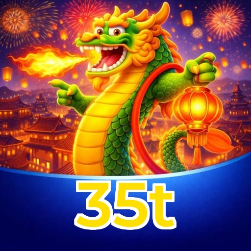 Tabela RTP dos jogos de cassino da 35t