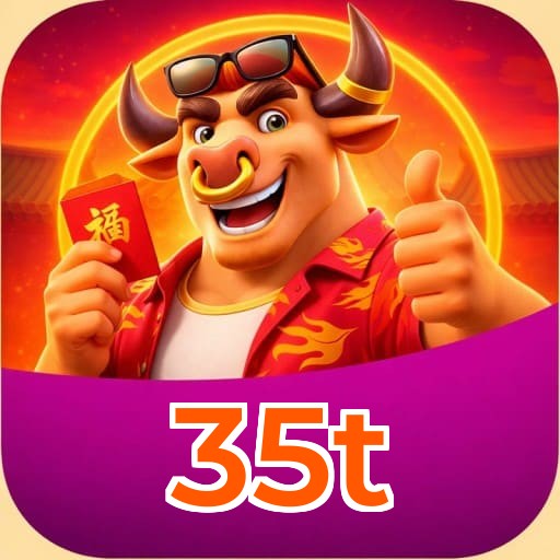 Fortune Ox - PG Soft