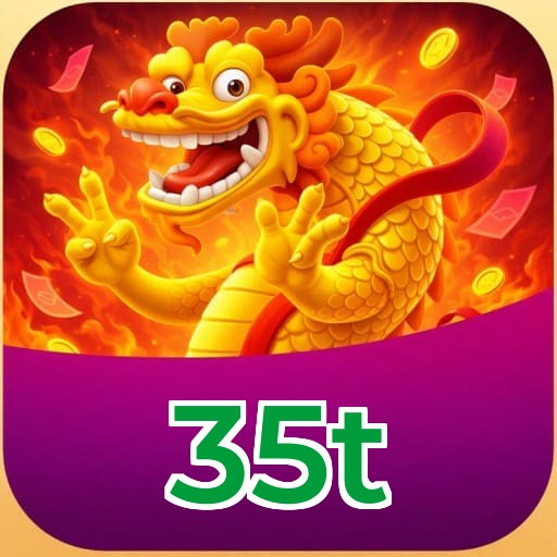 Sweet Bonanza - Pragmatic Play