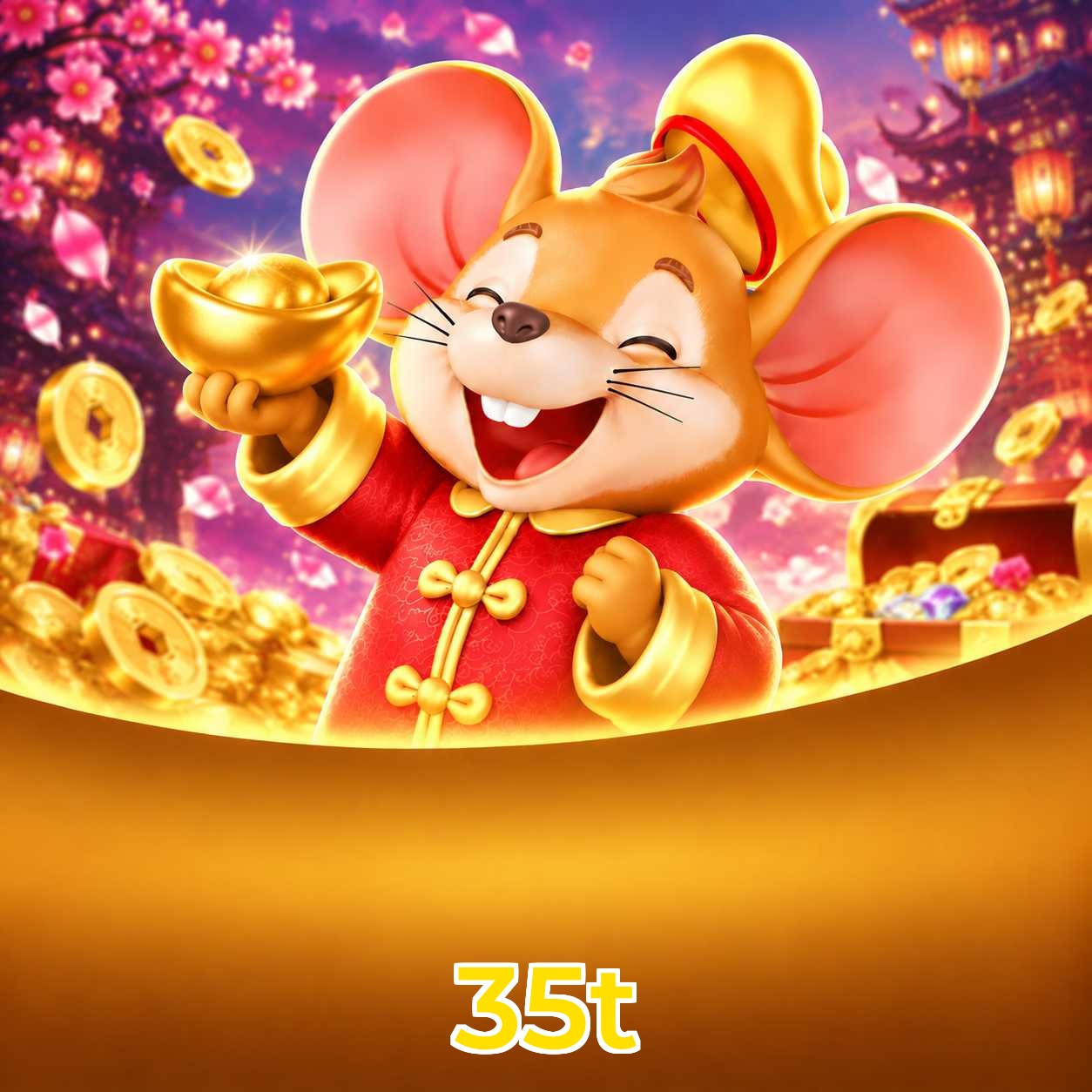 Top provedores tier-1 de slots na plataforma 35t